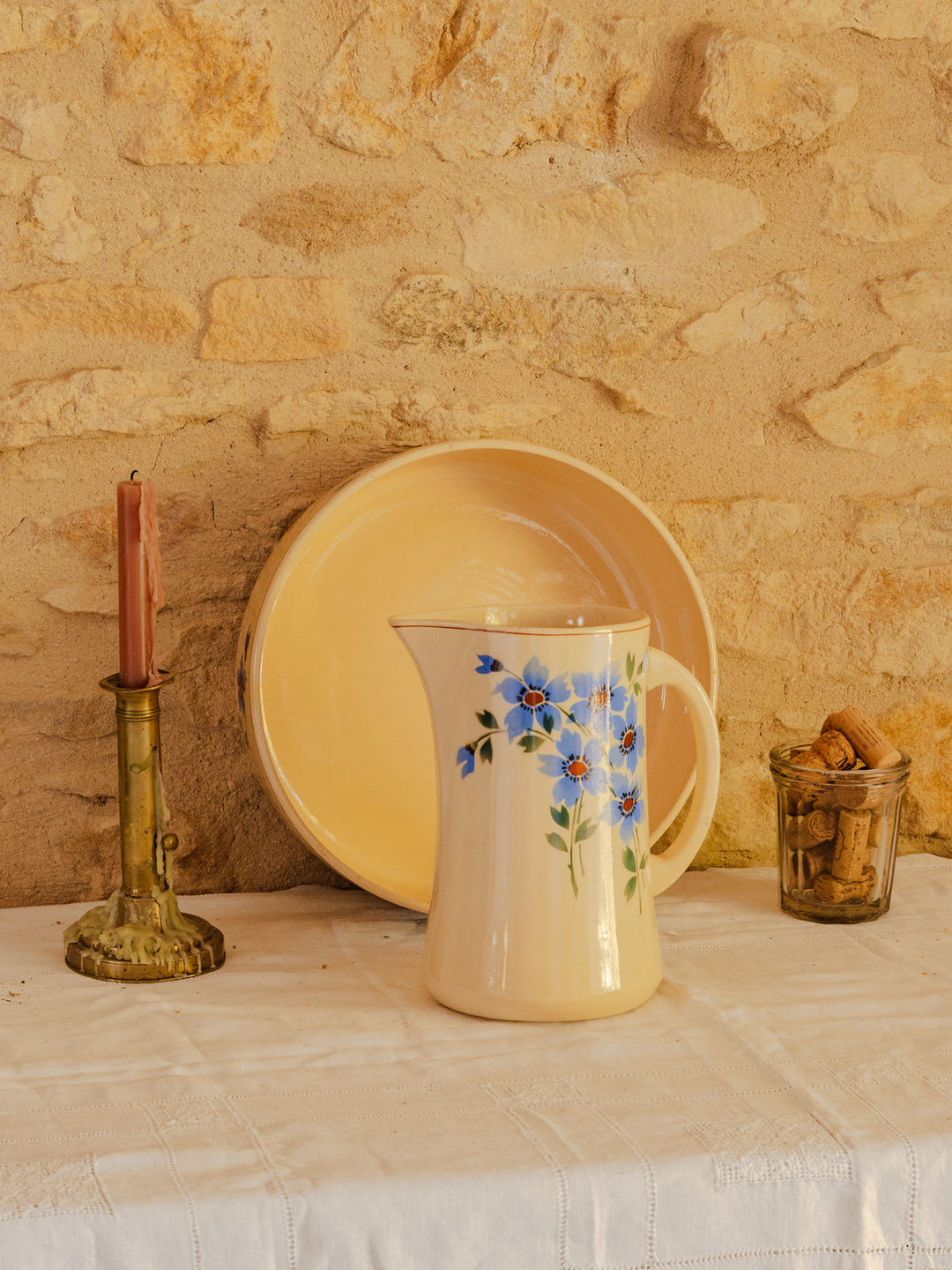 nestor-service-vaisselle-faience-761-2