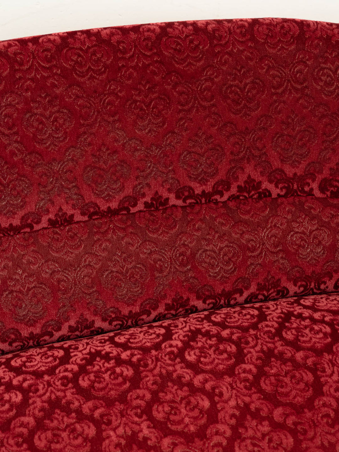 jacques-canape-velours-141-6