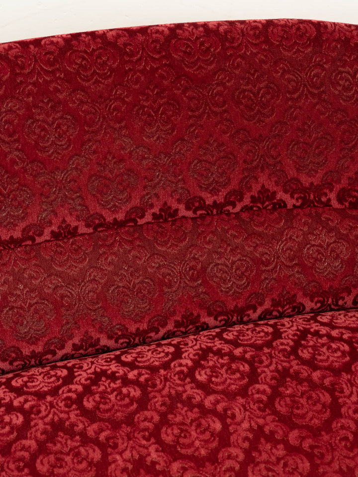 jacques-canape-velours-141-6