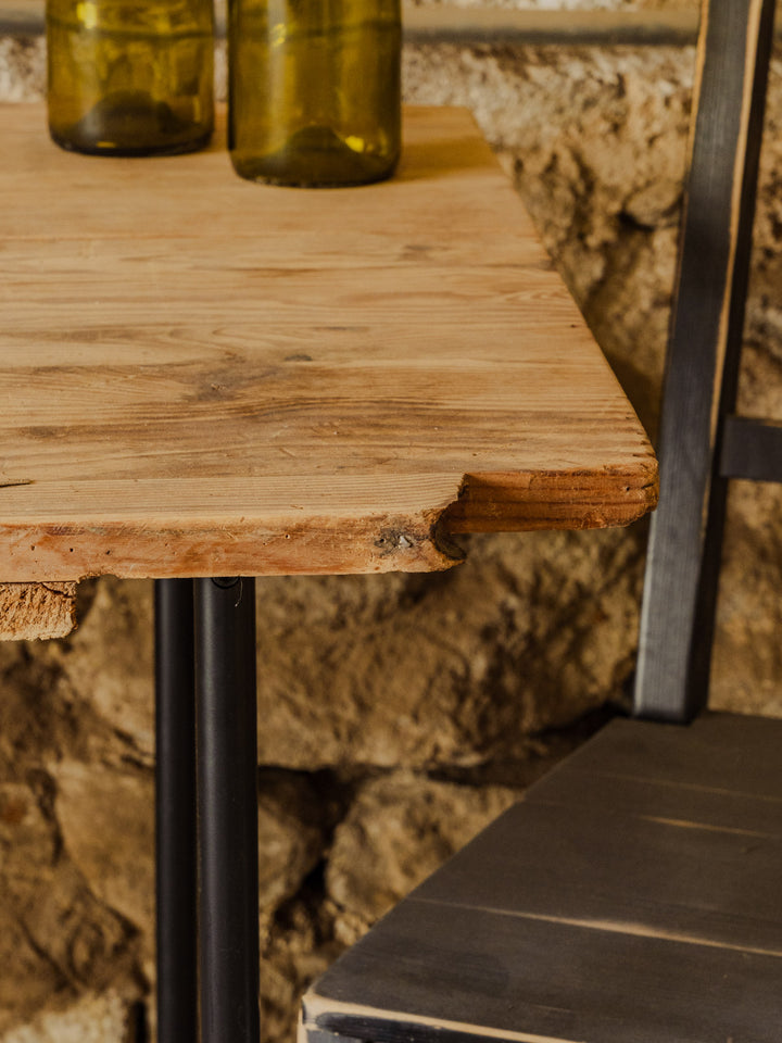 romy-table-à-manger-bois-1366-5
