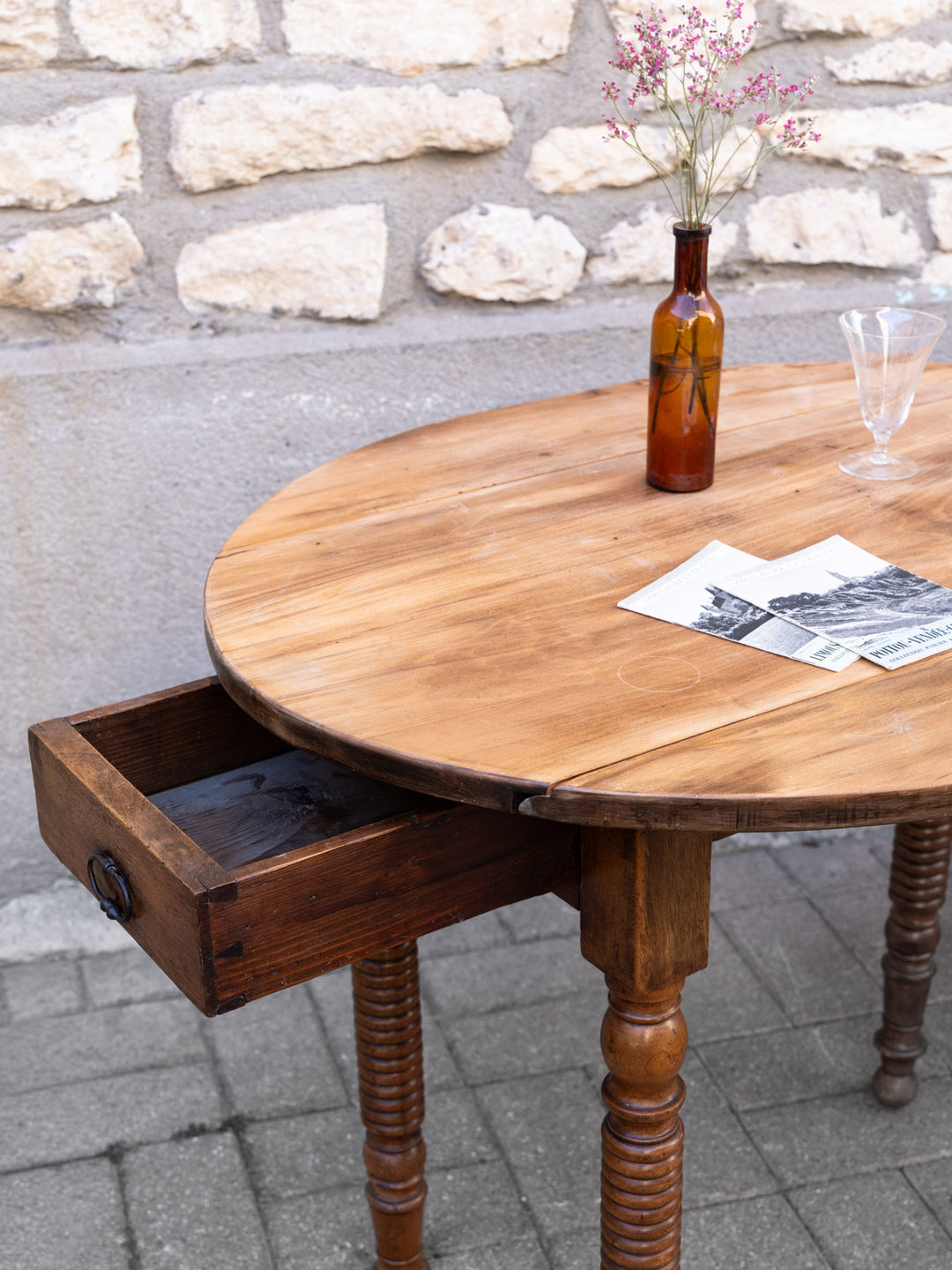 romy-table-a-manger-bois-1516-3