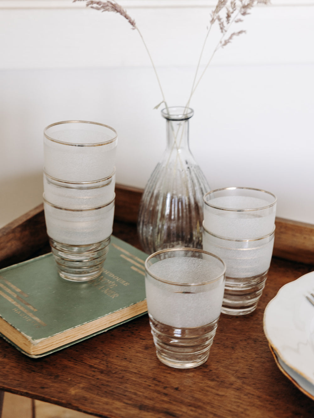 4U3A8254_Debongout-lude-29-04-25_048verre_0388.jpg