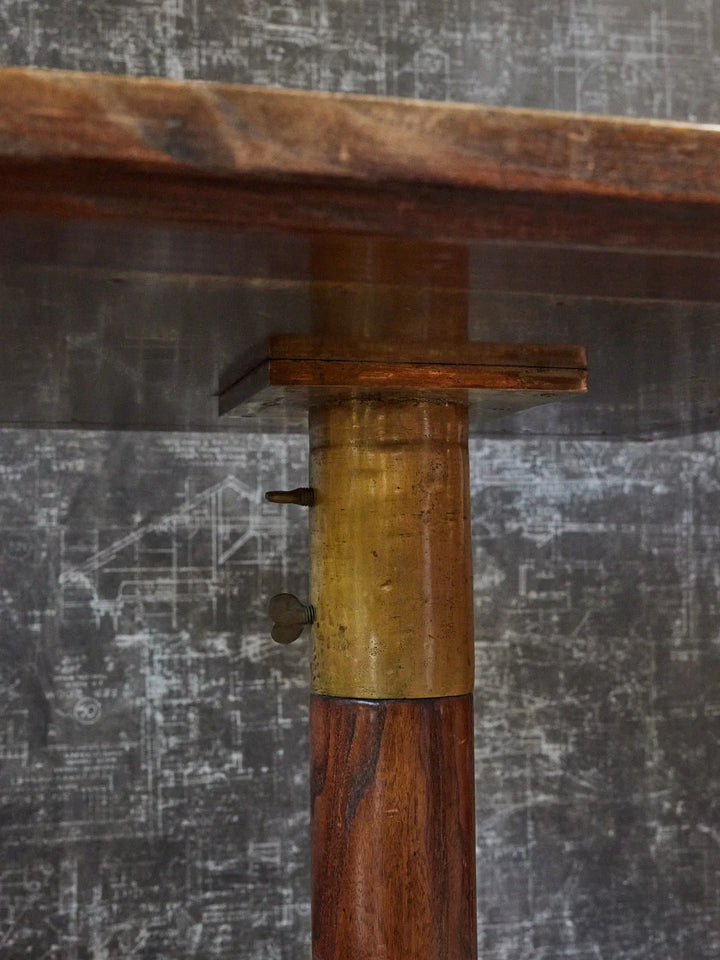 denise-table-à-manger-bistro-bois-121-6