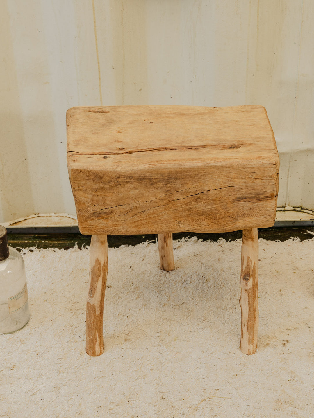 regis-tabouret-bois-1656-3
