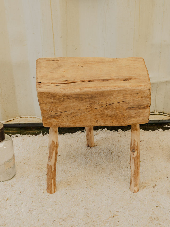 regis-tabouret-bois-1656-3