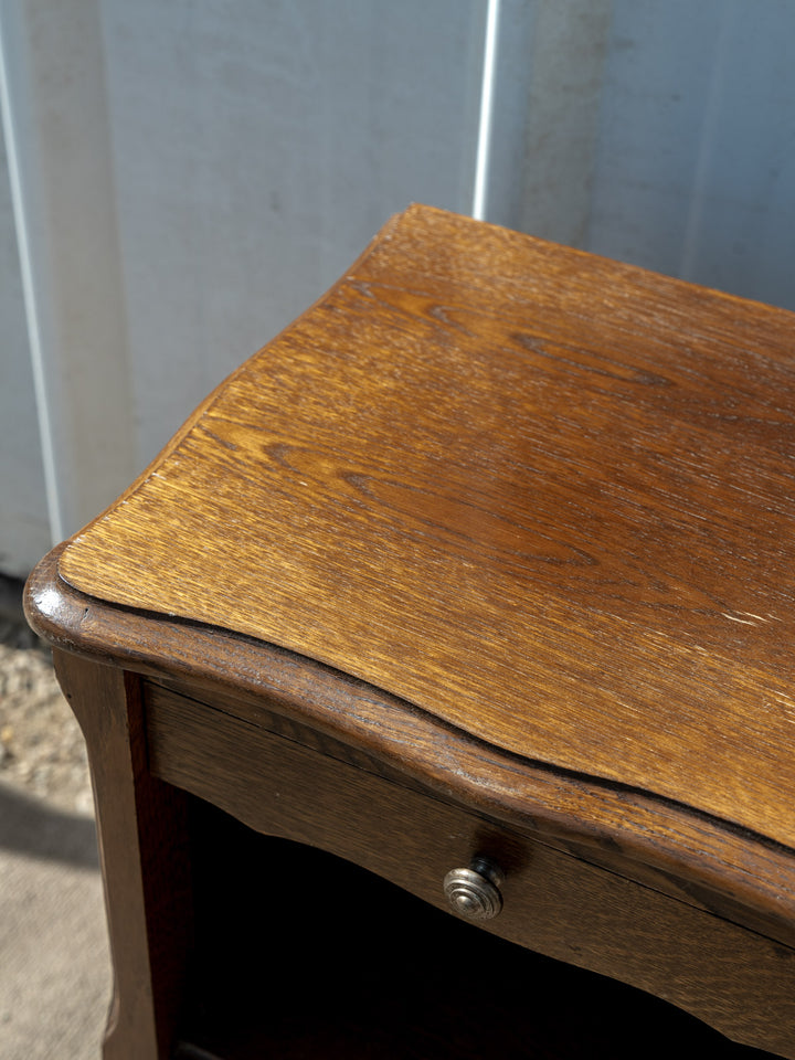 odile-table-chevet-bois-1498-10