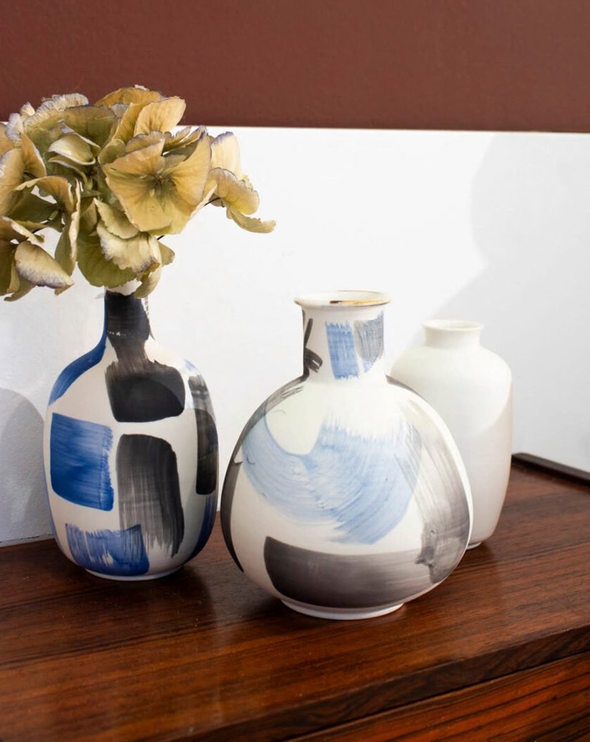 Nos pièces de décoration