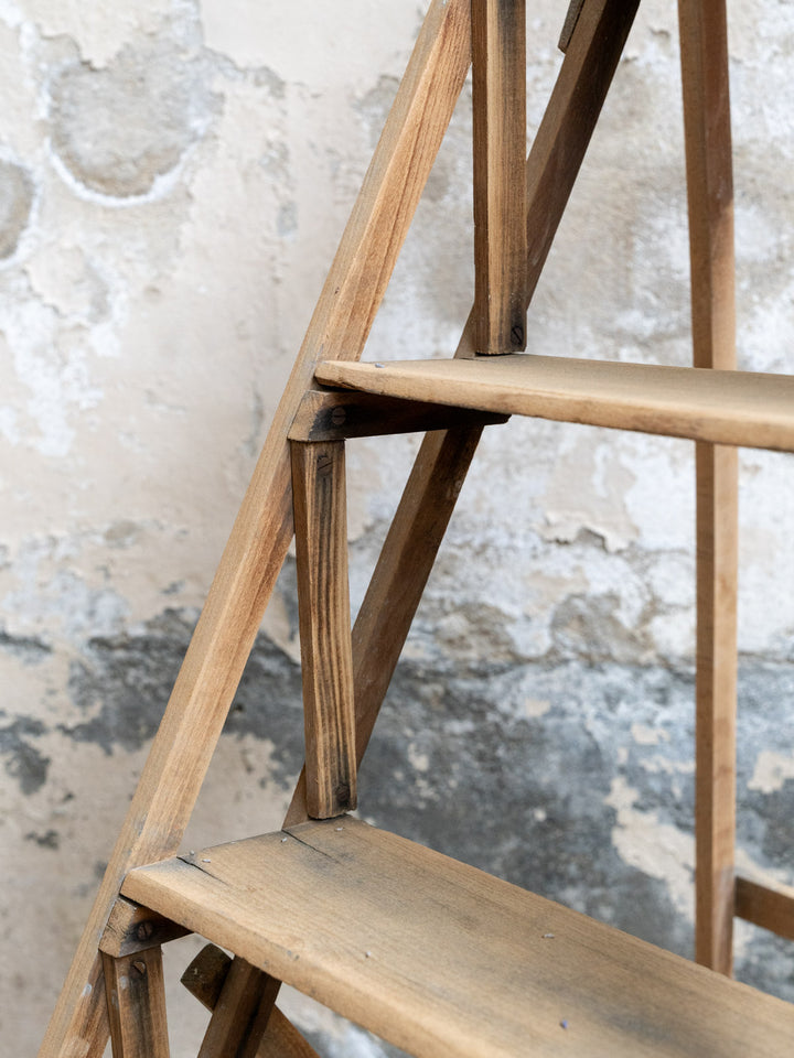 denis-escabeau-bois-63-9