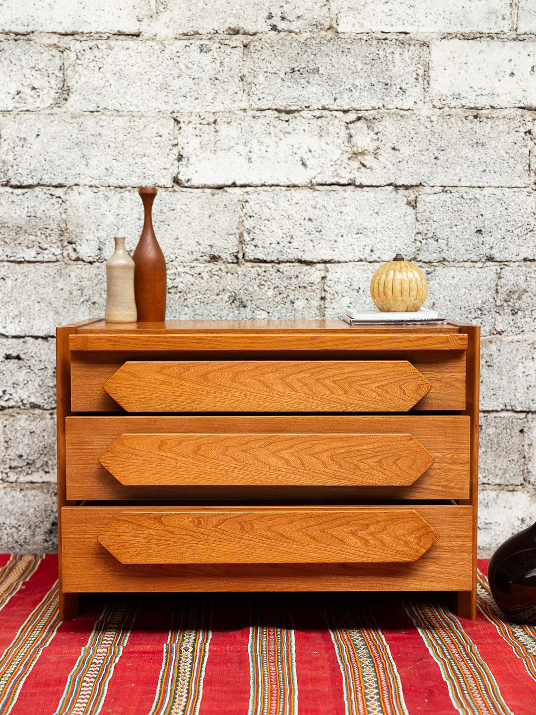 olga-commode-bois-massif-710-2