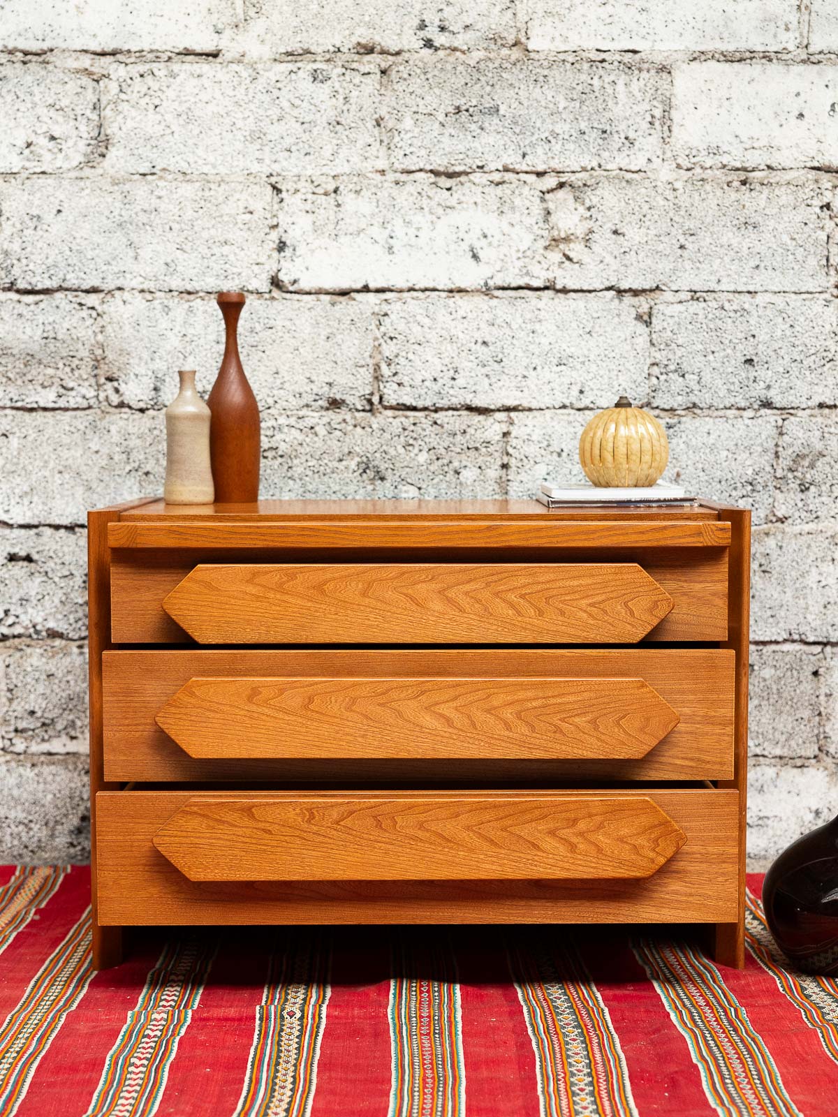 olga-commode-bois-massif-710-2