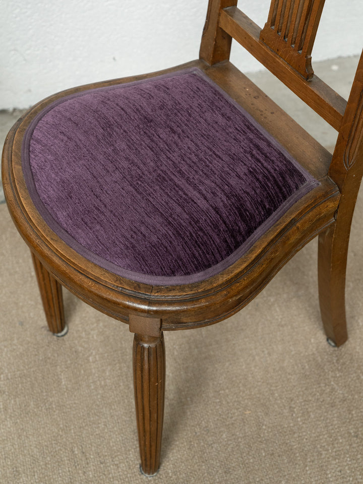 claude-chaise-bois-1304-8