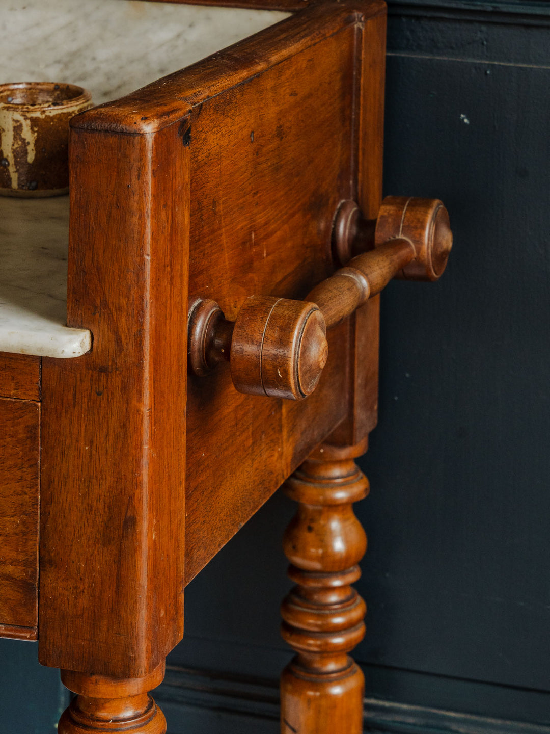 louise-coiffeuse-bois-231-8