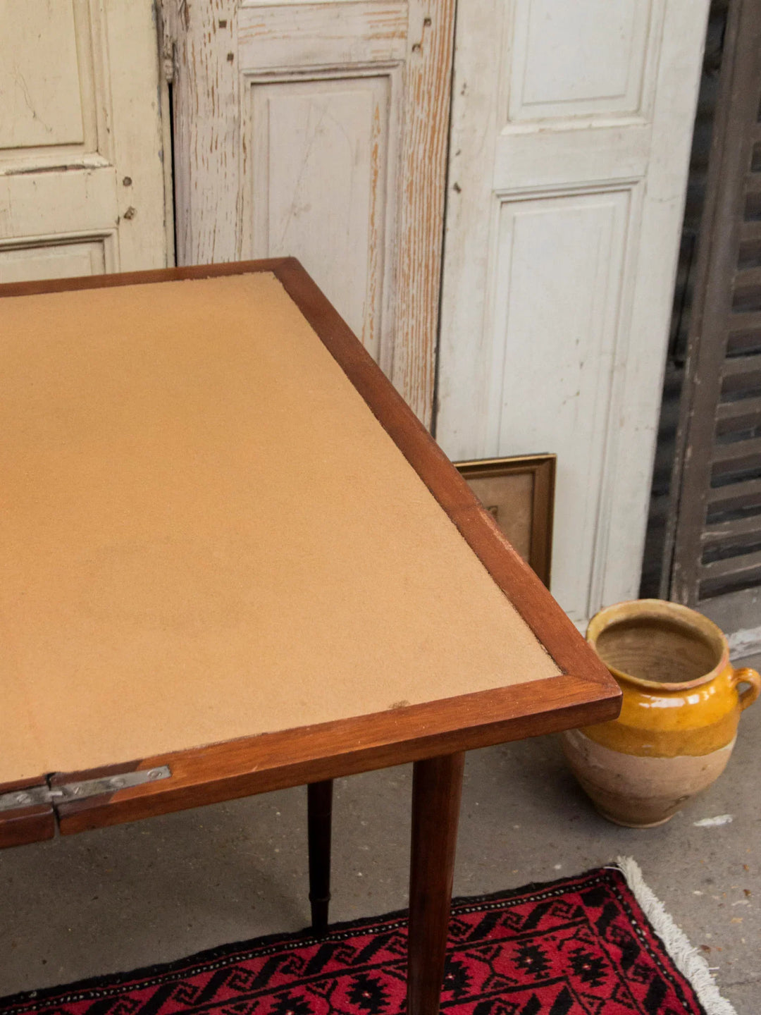 hanna-table-appoint-jeux-717-8