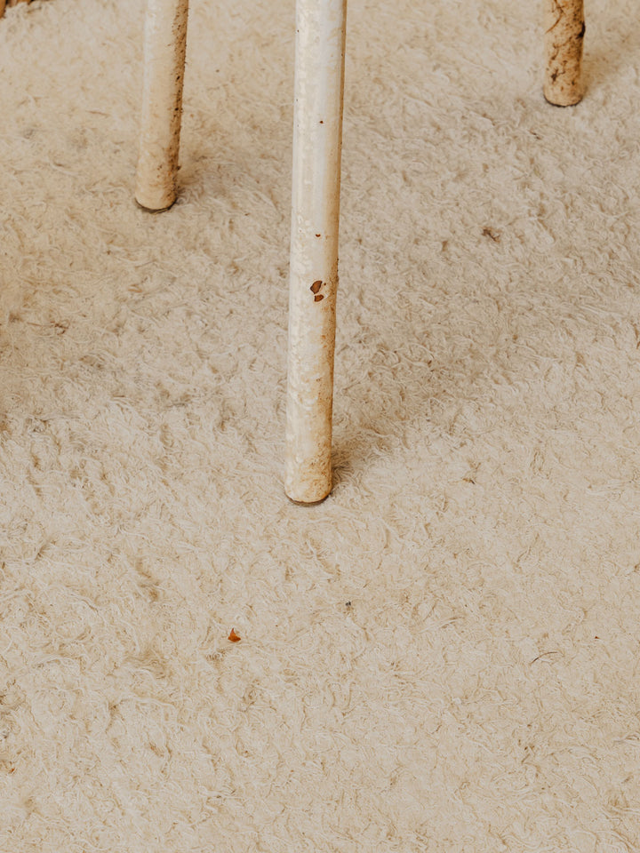 axel-tabouret-metal-748-5