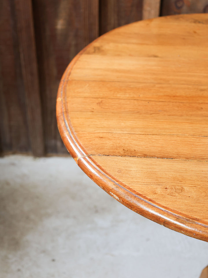 romy-table-à-manger-bois-548-6