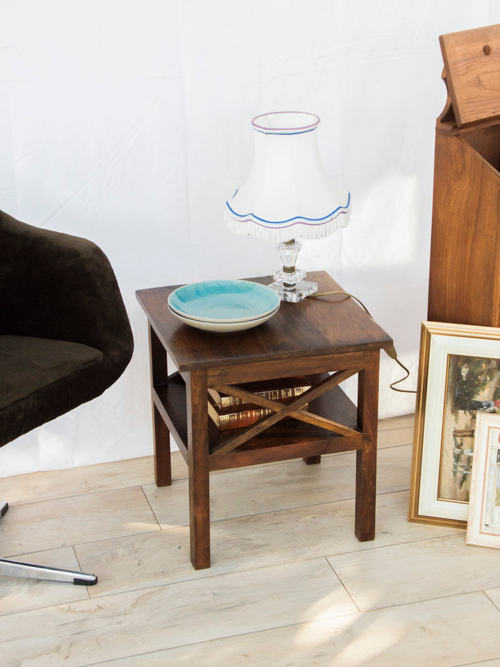 francine-table-appoint-bois-770-3