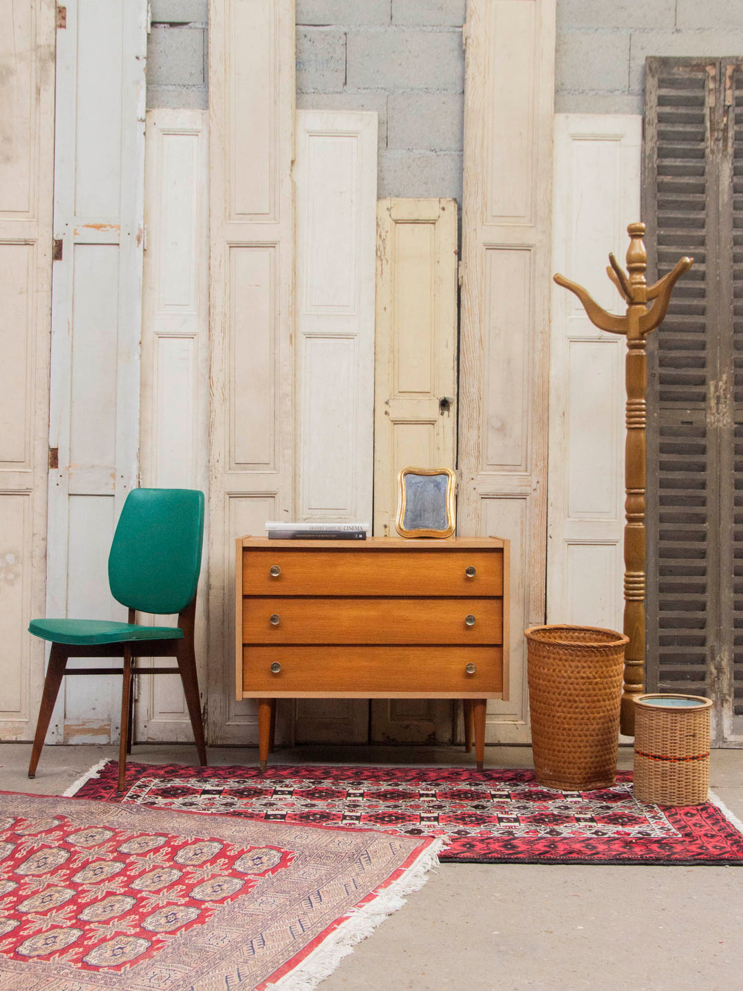 max-porte-manteau-bois-209-6