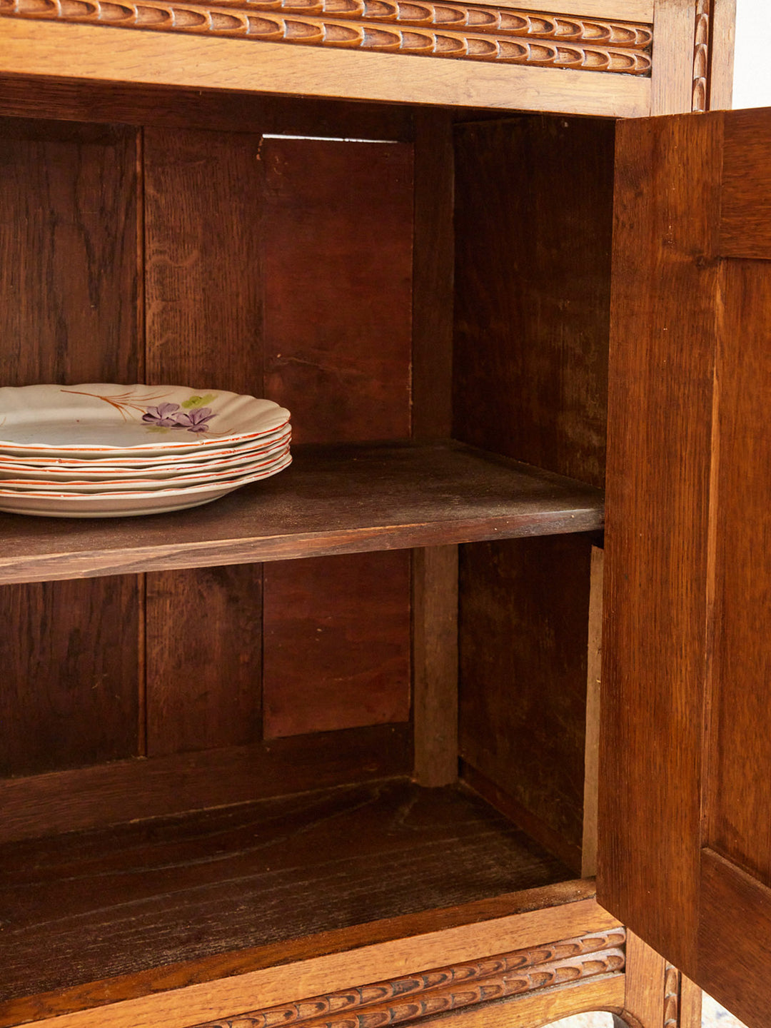 gilbert-buffet-bois-1926-10