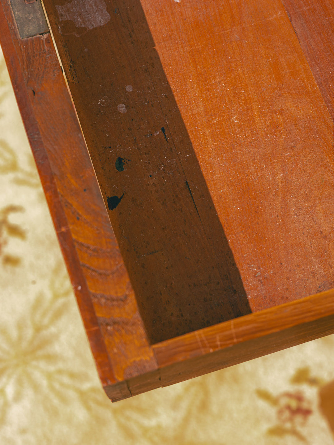 edouard-bureau-bois-1057-11