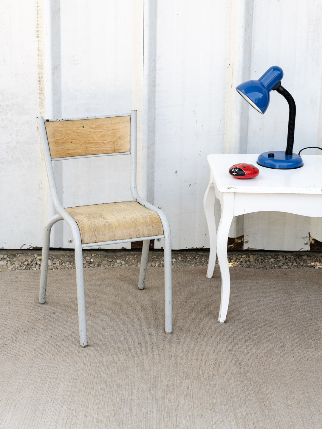 ernestine-chaise-pour-enfant-bois-1307-2