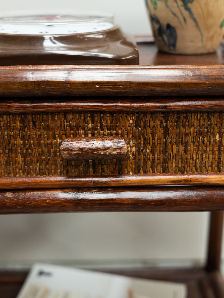 odile-table-chevet-rotin-1612-8