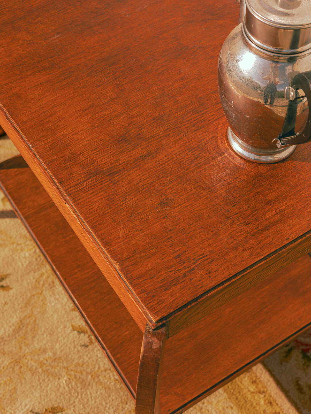 leonie-table-basse-bois-pieds-galbés-1131-6