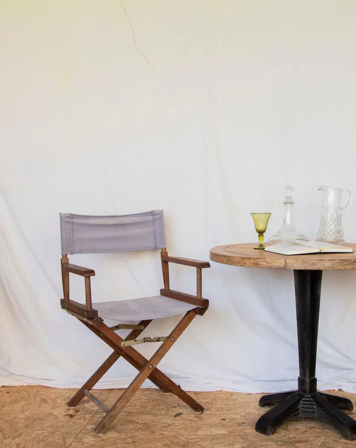 jakob-fauteuil-bois-rose-908-1