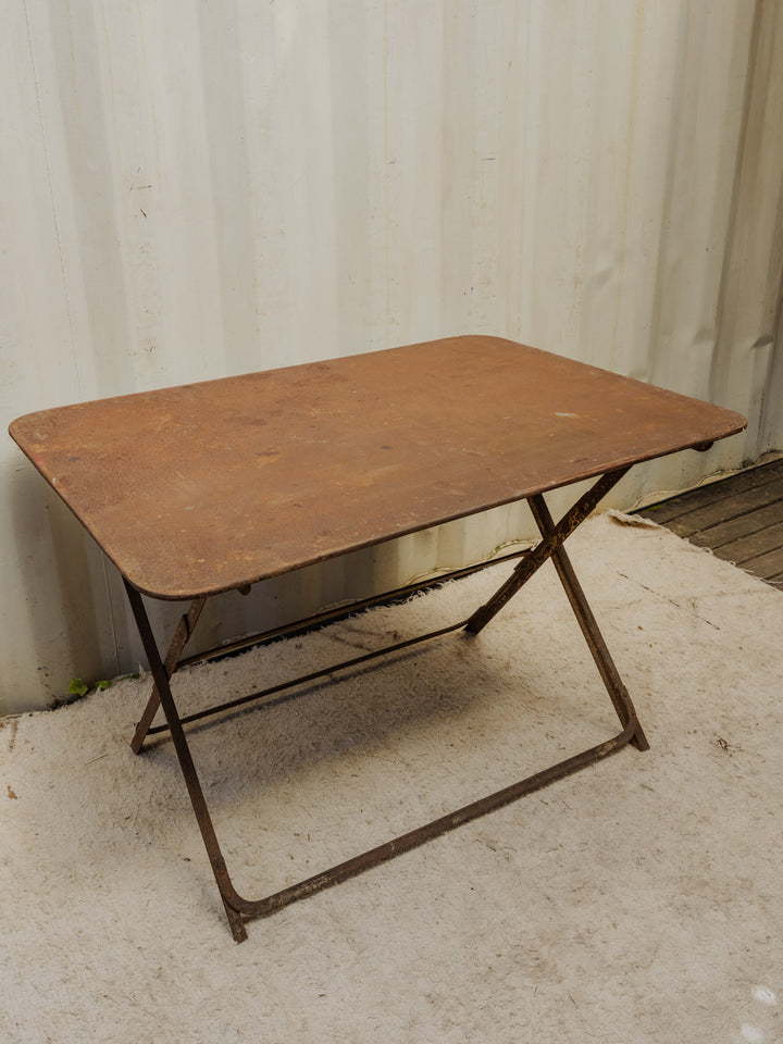 romy-table-à-manger-metal-1432-3
