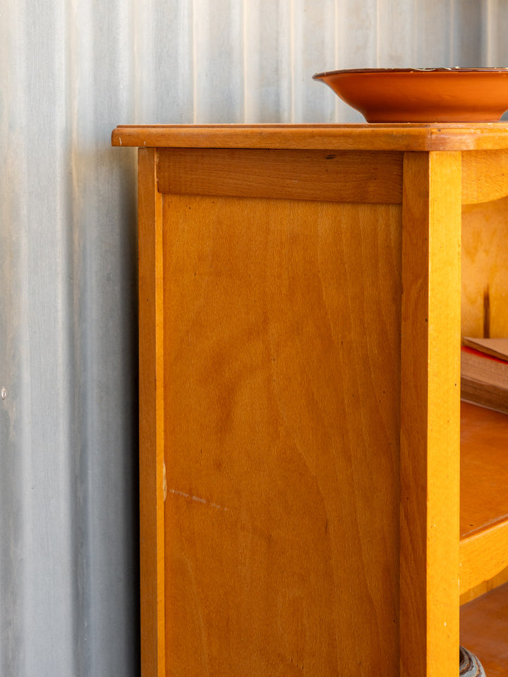 gaelle-etagere-bois-1468-7
