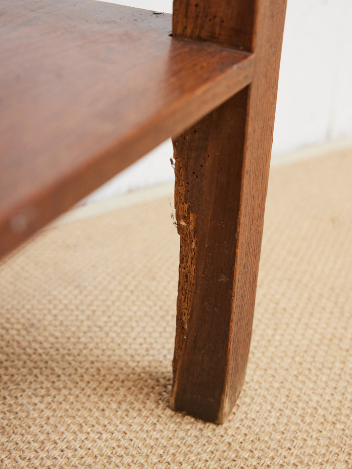 francine-table-appoint-bois-1436-5