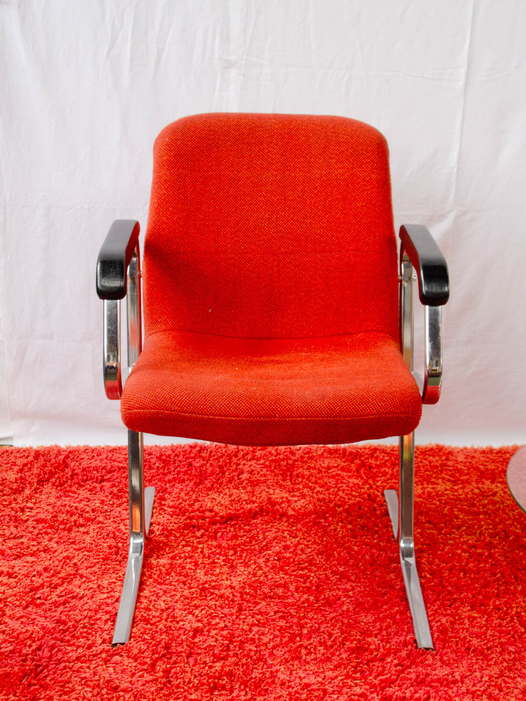 jakob-fauteuil-skai-1435-2