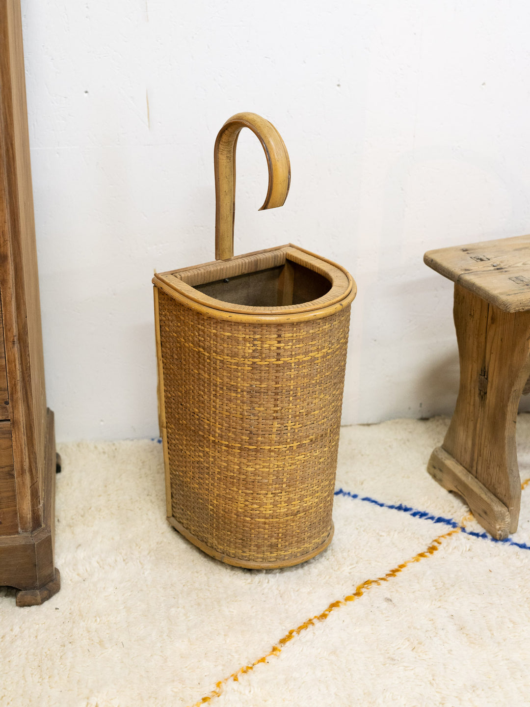 ambroise-panier-rotin-772-2