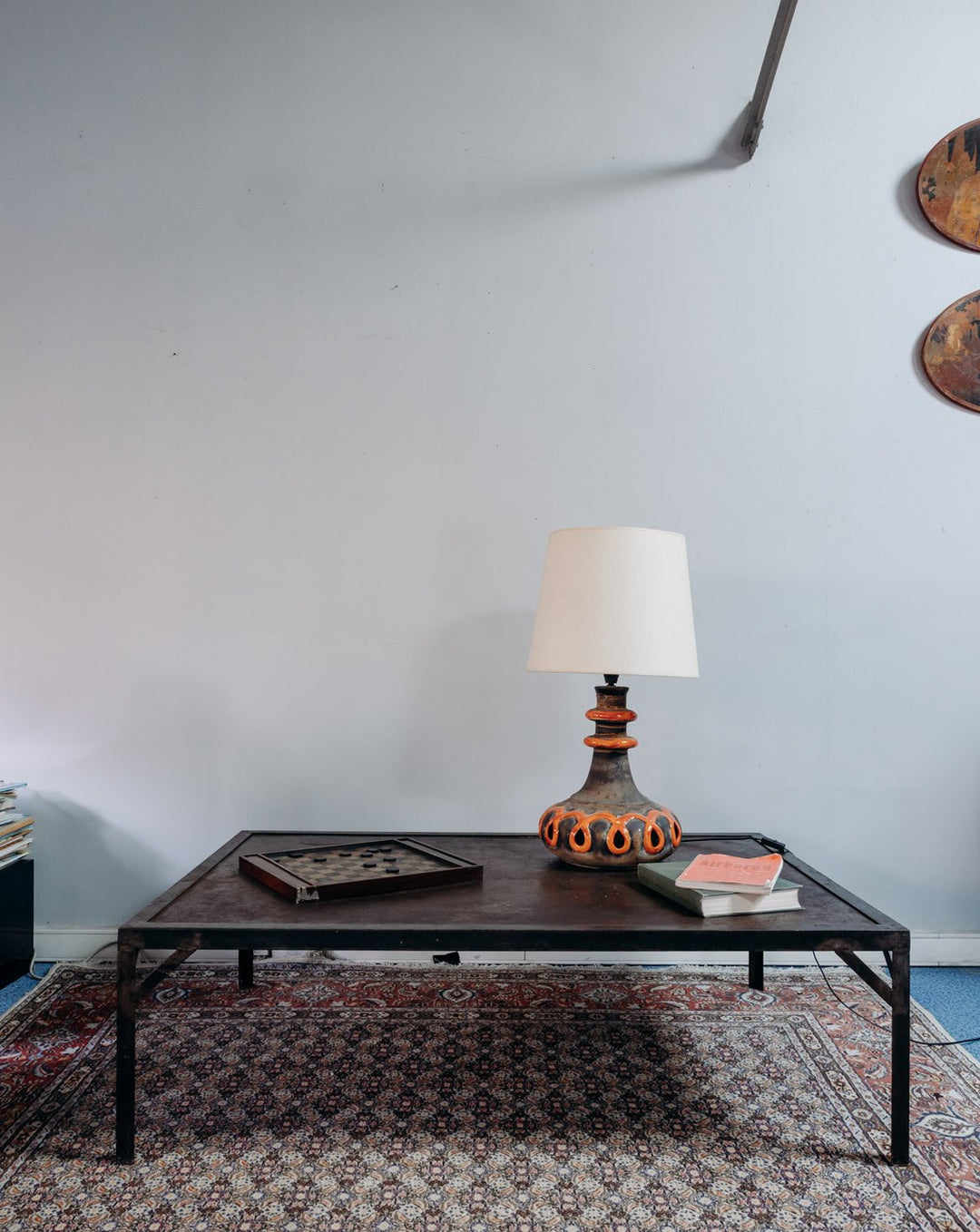 leonie-table-basse-métal-355-1