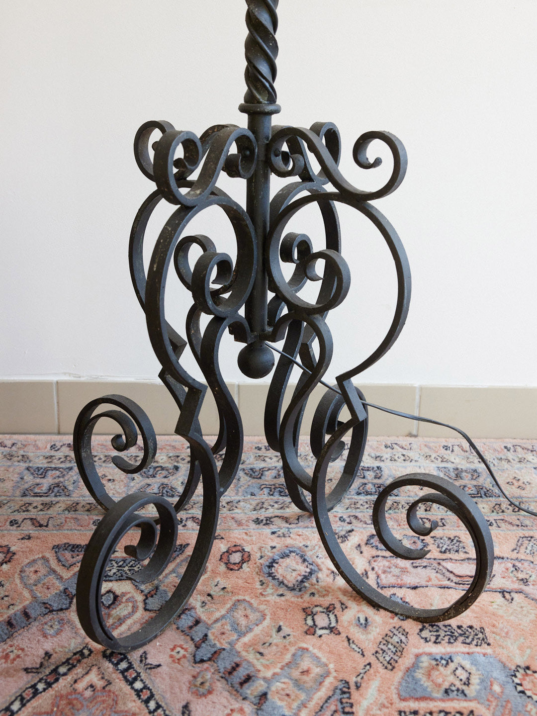 julien-lampadaire-fer-441-4