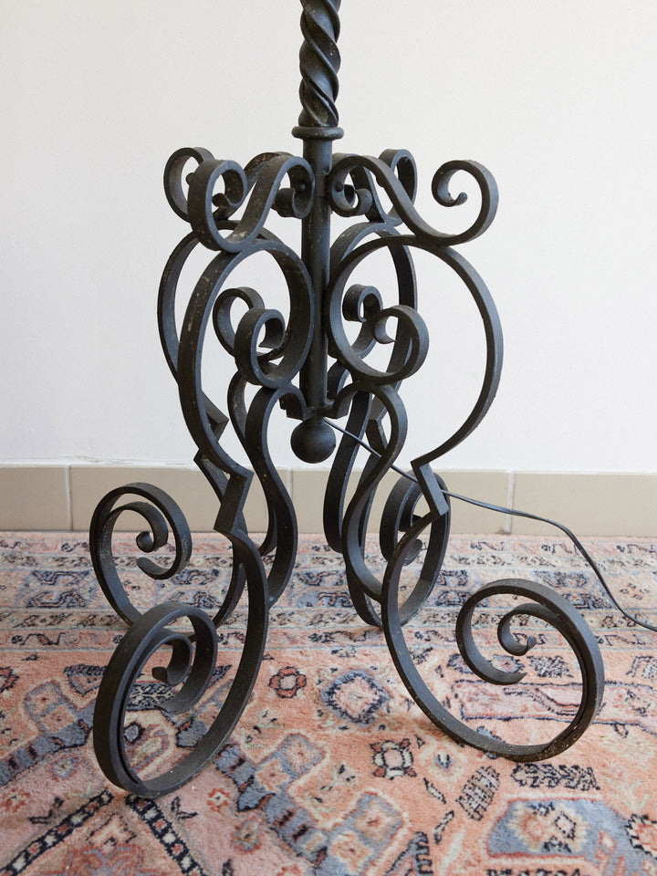 julien-lampadaire-fer-441-4