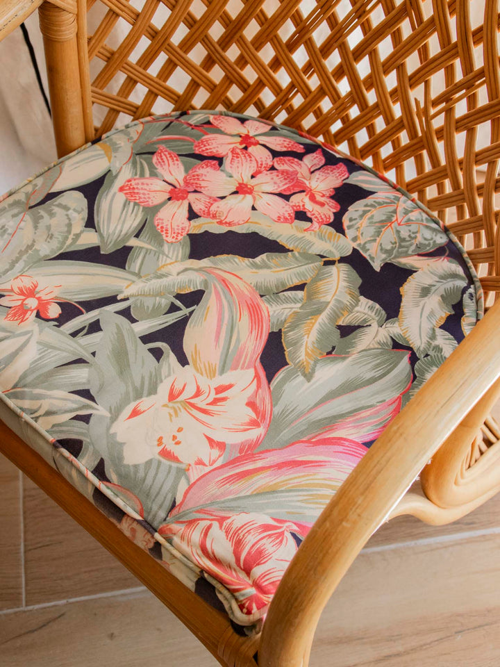 ernest-fauteuil-bois-1006-6