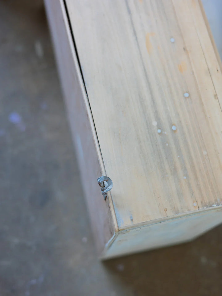 gaëlle-etagere-bois-705-8