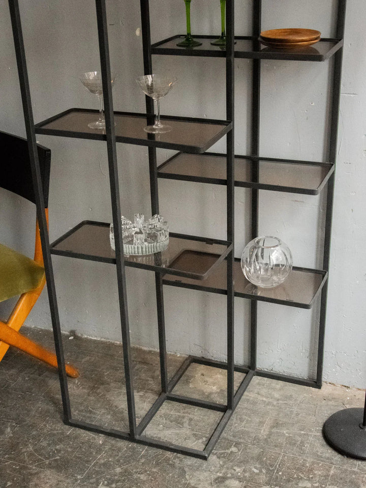 isabelle-etagere-metal-229-4