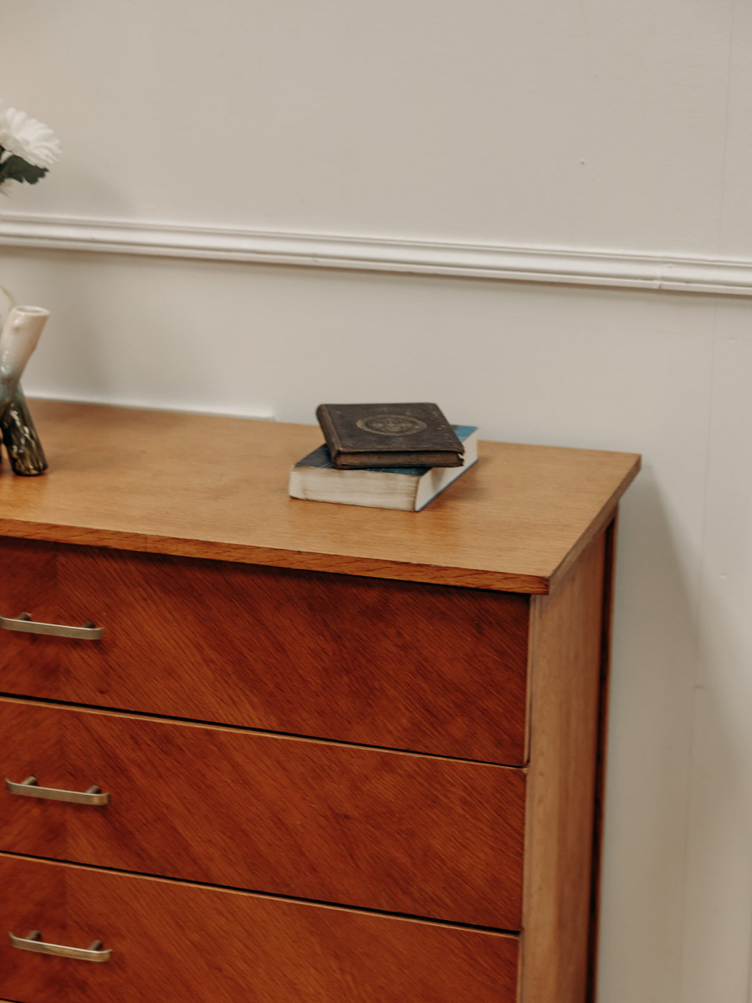 olga-commode-bois-465-4