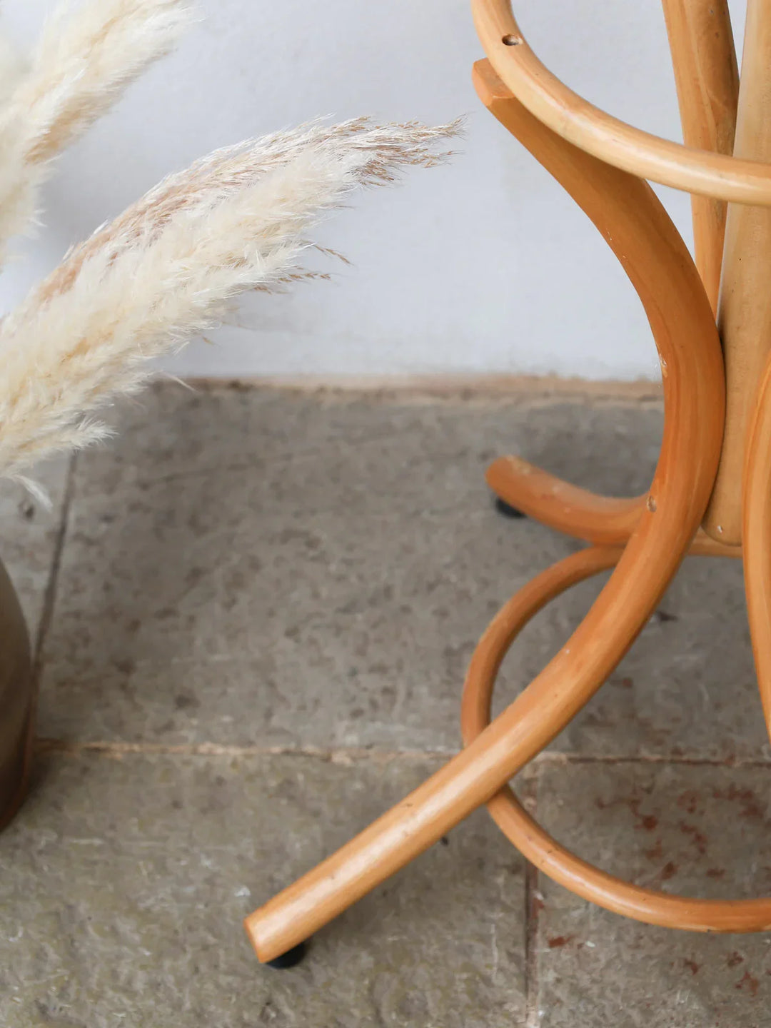 max-porte-manteau-rotin-250-4