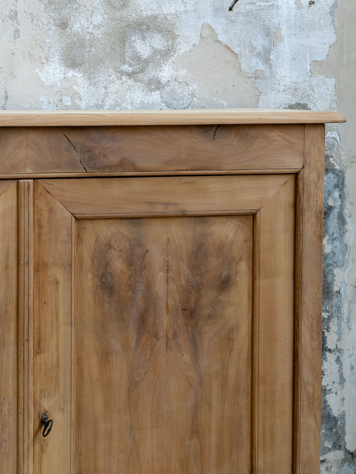gilbert-buffet-bois-1915-9