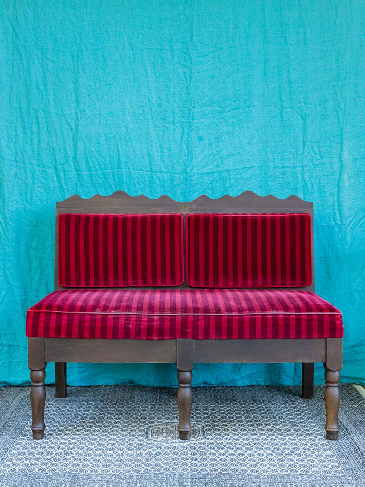 clara-banquette-bois-vintage-velours-153-7
