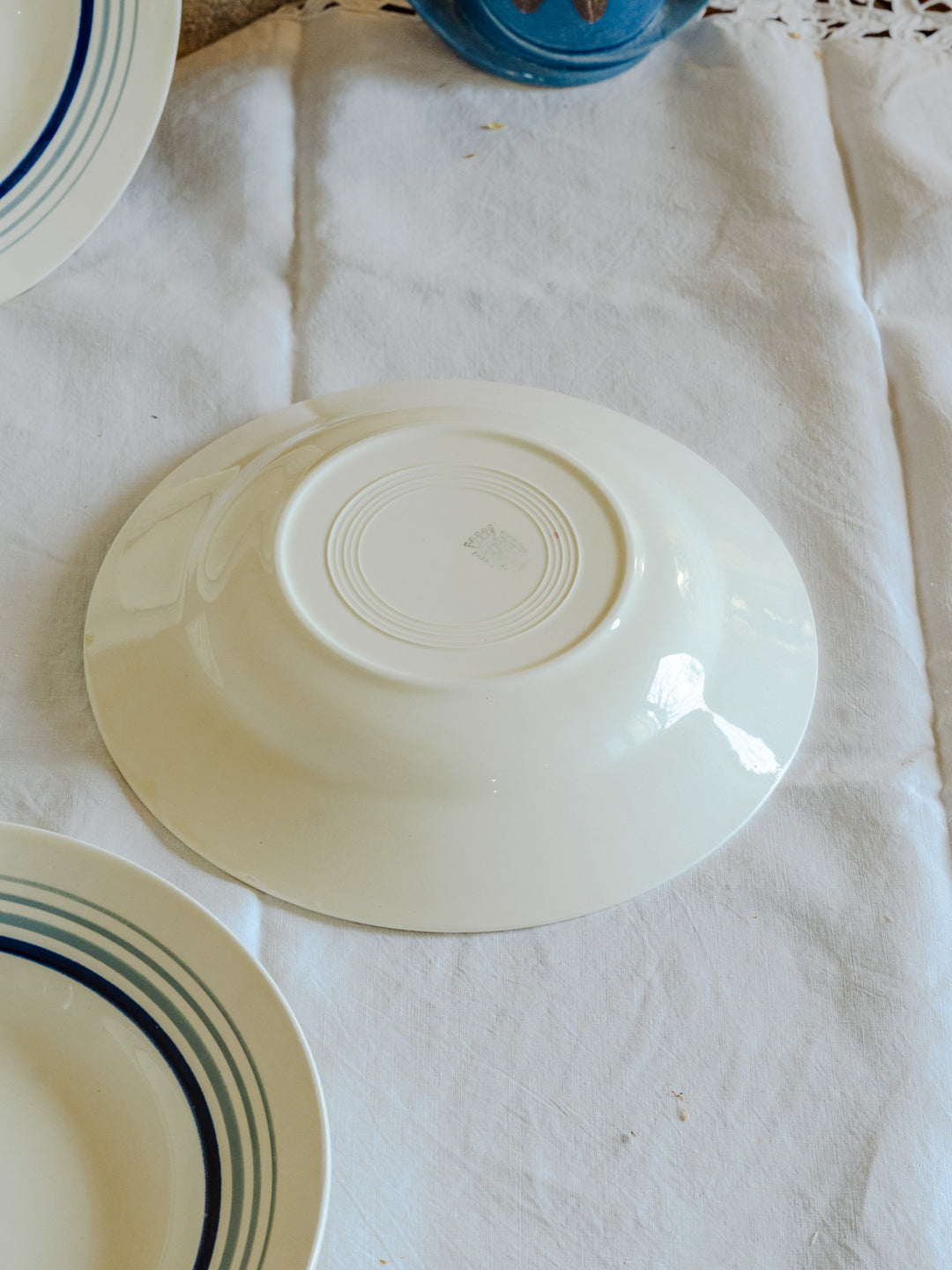 antoinette-assiette-vintage-faïence-228-6