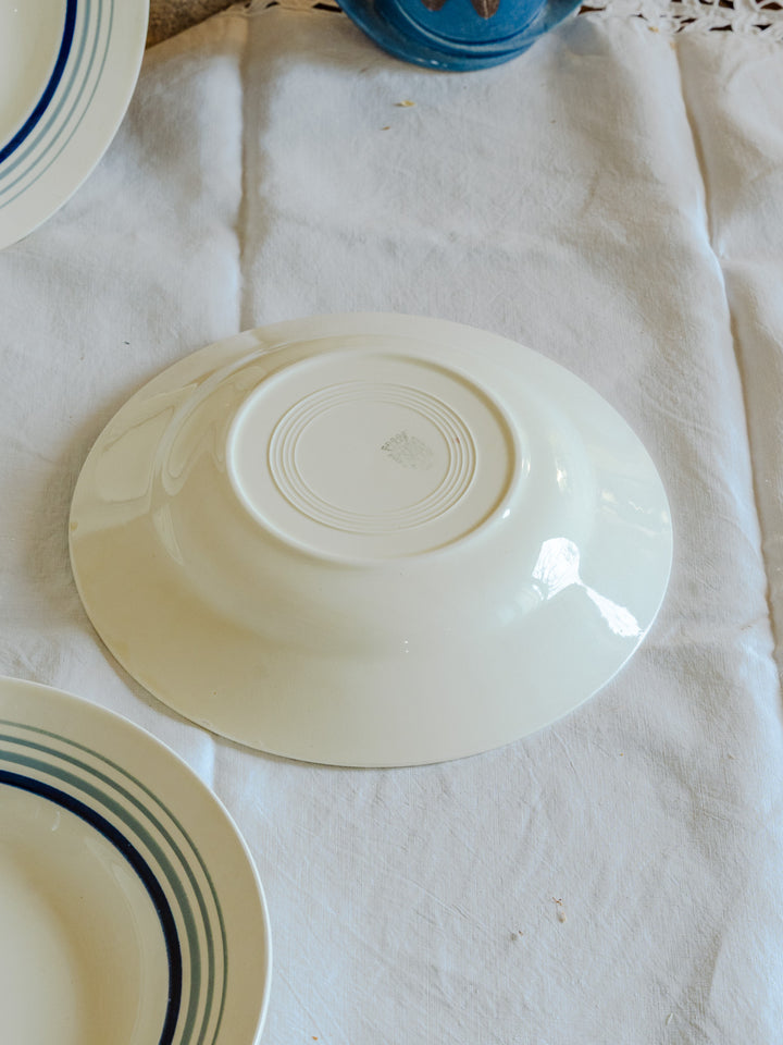 antoinette-assiette-vintage-faïence-228-6