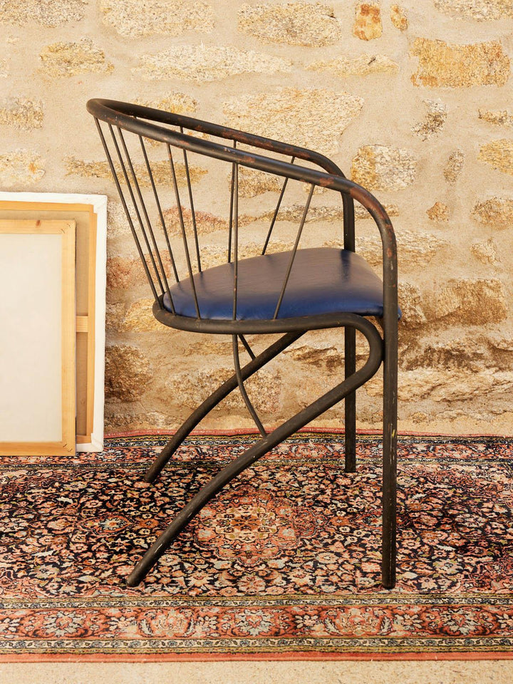 jakob-fauteuil-metal-1192-3