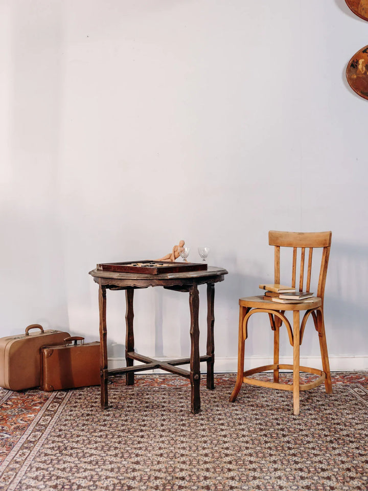 romy-table-à-manger-bois-519-3