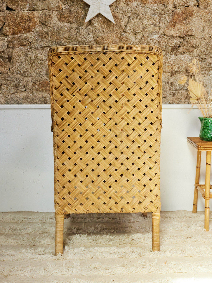 ernest-fauteuil-osier-1033-10