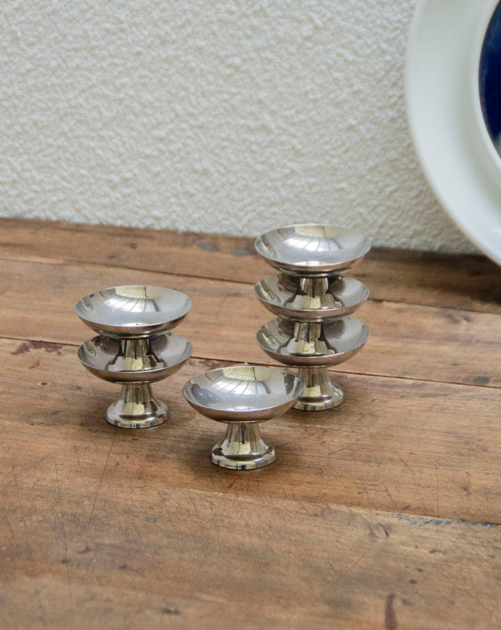 eugene-lot-verres-chrome-201-1