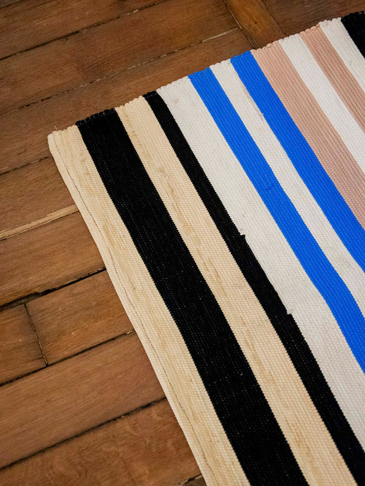 olivier-tapis-coton-119-8