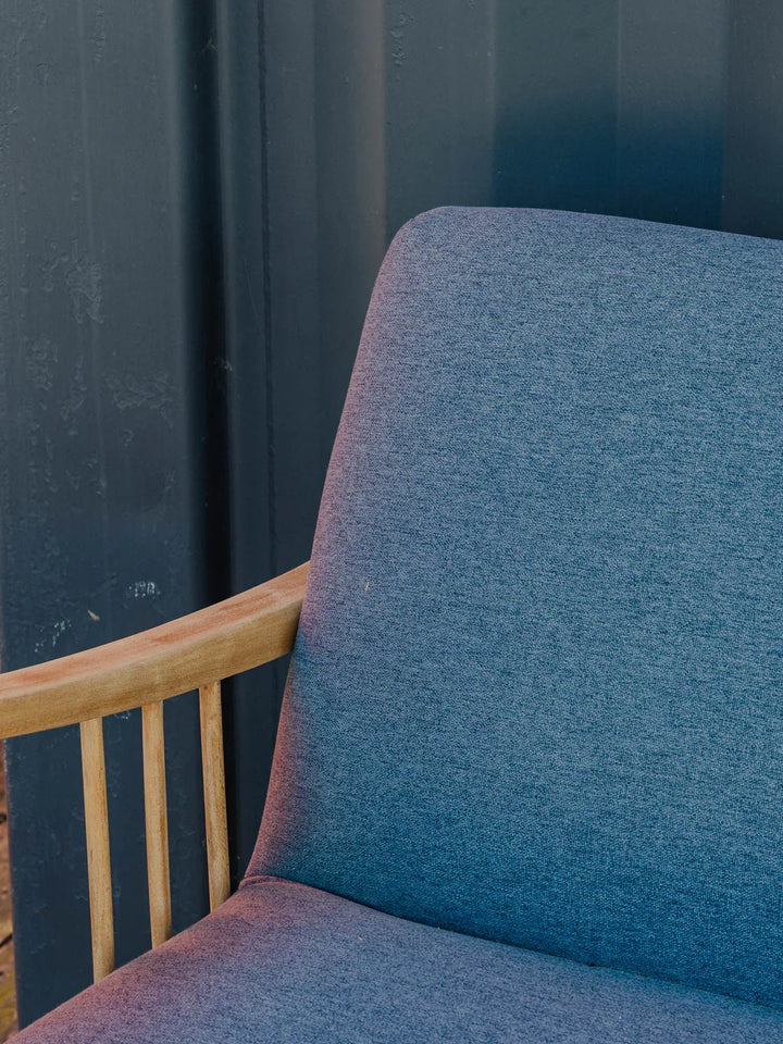 clara-banquette-bois-140-5